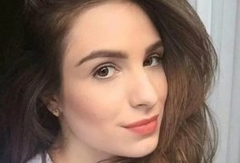 Patrícia Lélis é procurada pelo FBI por aplicar golpe milionário como falsa advogada de imigração nos EUA