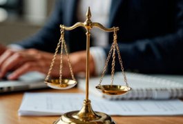 A (in)compatibilidade entre a colaboração premiada, o ANPP e o direito ao silêncio à luz do princípio nemo tenetur se detegere
