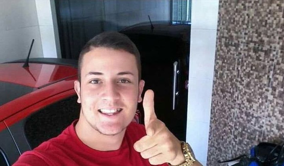 Suspeito de assassinar PM em Murici morre em confronto com a Polícia