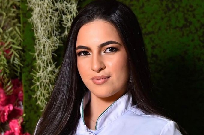 Foragido condenado por matar estudante de enfermagem ao dirigir embriagado é recapturado em Arapiraca