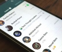 Entenda o motivo do bloqueio do aplicativo WhatsApp no Brasil