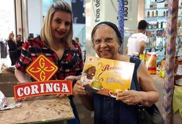 Produtos Coringa são destaque em ações e concursos de culinária neste São João