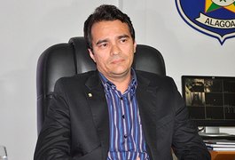 Quase 75 mil roubados da previdência em Alagoas são recuperados pela PC