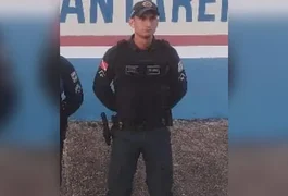 PM morre e outro é baleado por criminoso que era procurado por duplo homicídio no Maranhão