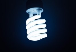 Segundo pesquisadores, luz ultravioleta mata coronavírus em 30 segundos