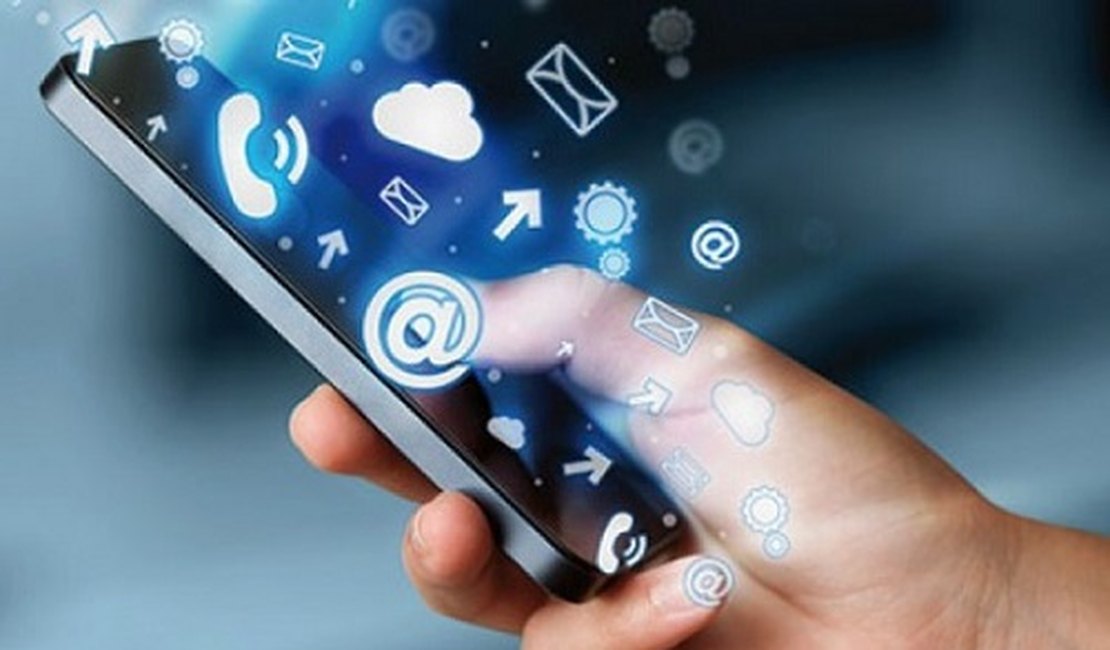 Teste mostra qual operadora tem a internet mais rápida do país