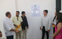 Coité do Nóia celebra 60 anos de Emanacipação Política