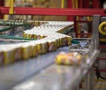 Ambev seleciona trainees de diversas áreas com salário de até R$ 6,4 mil