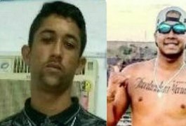 Suspeitos de roubo a banco morrem durante troca de tiros com a polícia em Água Branca