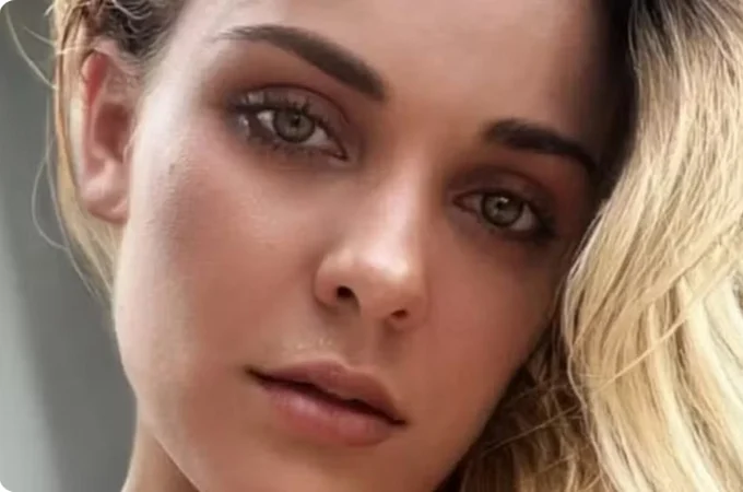 Quem era Mara Flávia, atleta brasileira que morreu durante etapa de natação do Ironman Texas, nos EUA