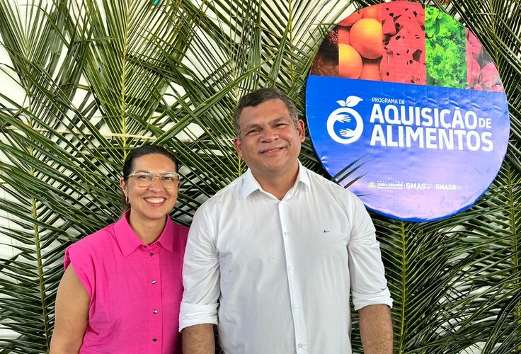 Ponte de Feira Grande será inaugurada dia 20 de outubro, informa Flávio do Chico da Granja