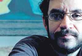 Curiosidade: Renato Russo adorava tomar 'Toddynho' em hotéis