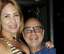 Foragida, esposa de Queiroz consta como beneficiária do auxílio emergencial