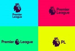 Campeonato Inglês pode retornar em maio após pressão de emissoras