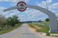 Homem é encontrado nu e gravemente ferido em estrada vicinal em Inhapi