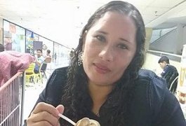 Entregadora de comida morre em colisão na BR 316, em Pilar