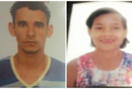 Corpo de menina encontrada tem sinais de espancamento e estupro