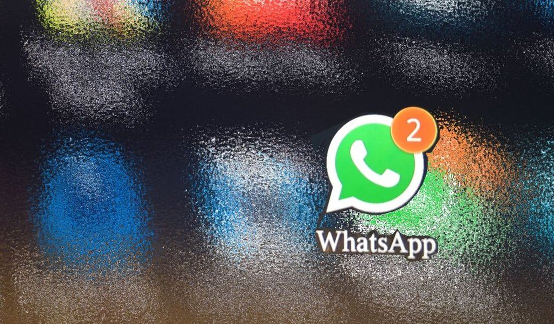 STF suspende decisão da Justiça do Rio que bloqueou WhatsApp