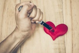 Saiba quais os 2 signos que pior reagem quando são rejeitados no amor