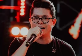 Além de agressão, DJ Ivis é indiciado por mais dois crimes