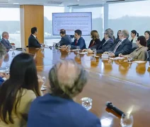 Decreto define medicina, direito e odonto como cursos presenciais