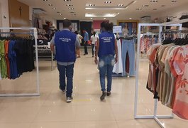 Procon de Alagoas divulga preços de produtos mais comprados para o Dia dos Namorados