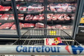 Após boicote no Brasil, Carrefour recua e reconhece 'grande qualidade' da carne brasileira