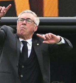 Itália sondou Ancelotti antes de Guardiola para técnico da Itália