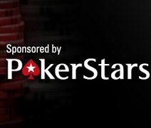 BSOP principal torneio de Poker do Brasil