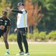 Ancelotti admite mudanças contra Haiti e desconversa sobre Endrick