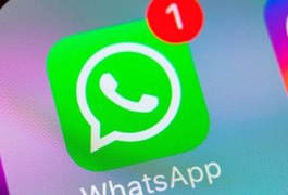 Conheça as novidades que serão liberadas no aplicativo WhatsApp