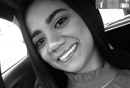 Sepultamento de servidora da Prefeitura de Arapiraca que faleceu após ser atropelada será nesta quinta (17)