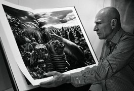 Arapiraca recebe Mostra de Cinema “Verdades Fotográficas”