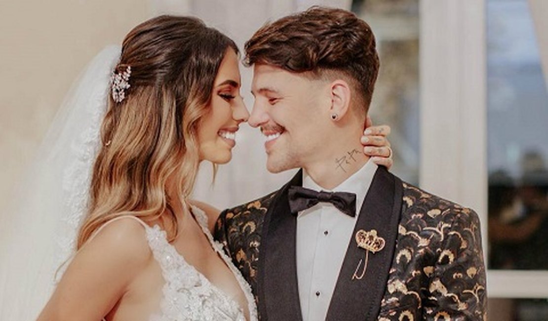 Após demissão, ex-funcionário de hotel expõe suposta traição de Saulo Poncio