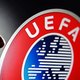 Uefa suspende provisoriamente ameaça de boicote a competições da Fifa