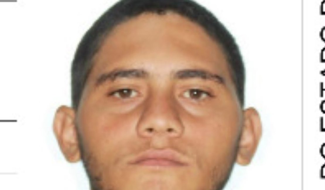Polícia Científica busca familiares de pessoa identificada para liberação de corpo