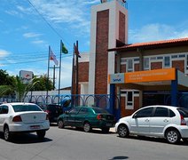 Prorrogadas inscrições para vagas em cursos gratuitos no Senac Alagoas