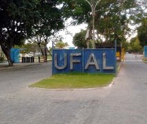 Ufal divulga lista de projetos aprovados para o programa BDAI