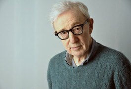 Woody Allen se defende de acusações de abuso sexual: ‘é um erro’