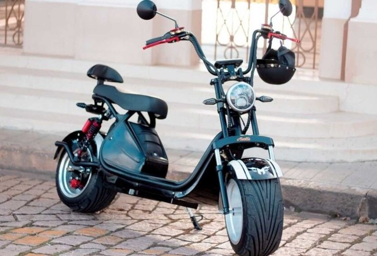 MPAL pede que DMTT intensifique fiscalização para coibir tráfego indevido de veículos automotores em ciclovias e ciclofaixas