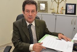 Justiça emite parecer contra vaquejada de Palmeira dos Índios