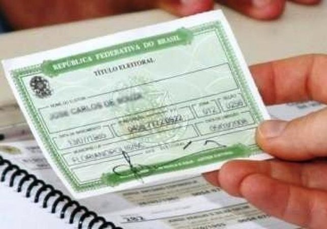 TRE amplia mutirões de atendimento para todas as Zonas Eleitorais