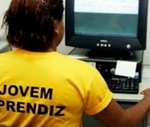 Correios abrem 3.903 vagas para jovens aprendizes