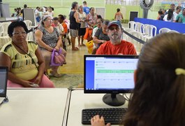 Seades amplia ações na sexta edição do Governo Presente