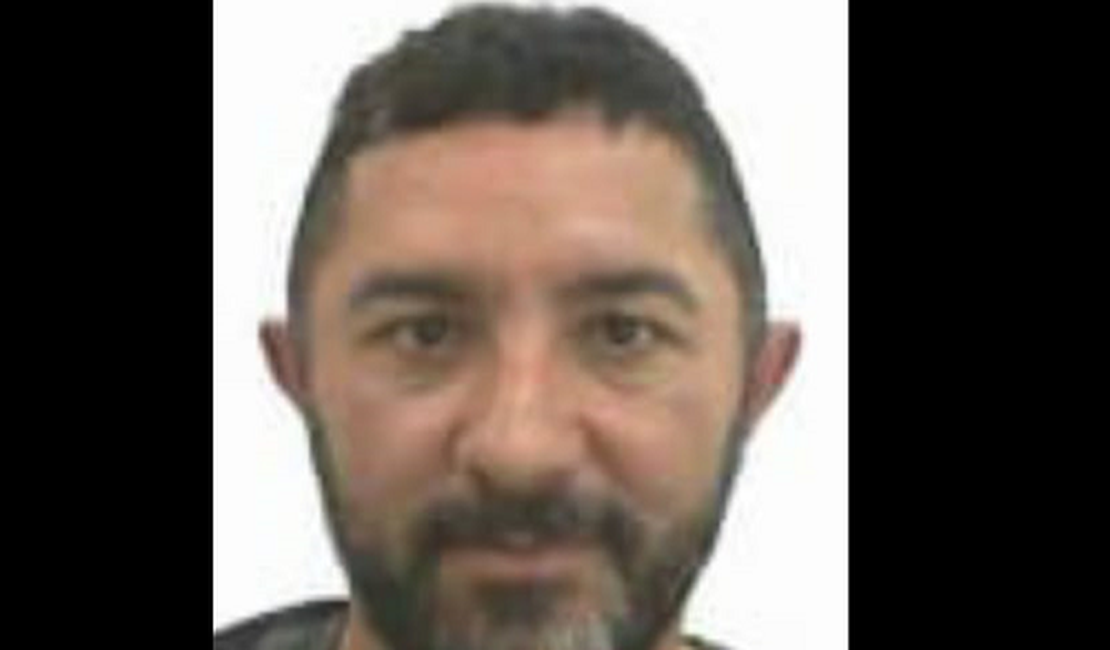 Suspeito de matar sargento da PM em Arapiraca morre em confronto com o COPE Caatinga, em SE