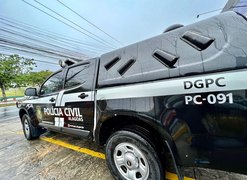 Polícia Civil alerta população sobre novo golpe aplicado por criminosos em Arapiraca