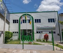 Jovem de 18 anos morre após sofrer acidente de moto em Água Branca