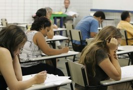 Estatal de MG abre concurso para 35 vagas, com salário de até R$ 3 mil