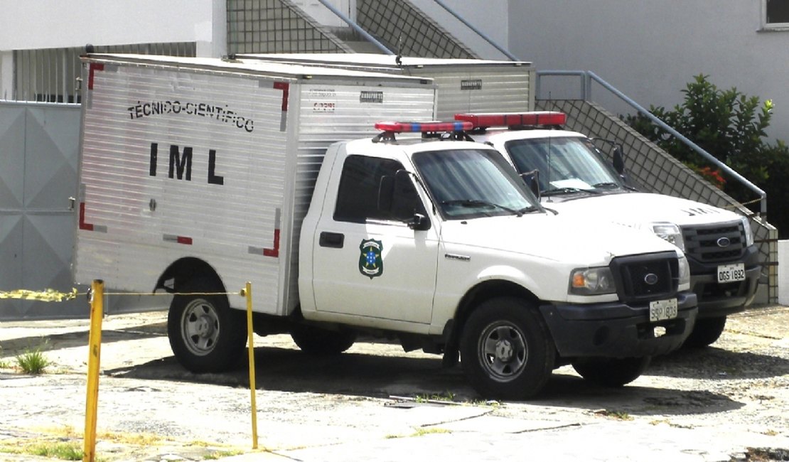 Homem é encontrado morto dentro da própria residência em Taquarana