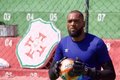 Ex-ASA, goleiro da Portuguesa Santista é alvo de racismo pela própria torcida em jogo da Série A-2 do Paulistão